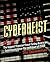 Cyberheist: The biggest fin...