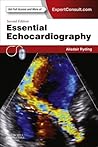 Essential Echocar...