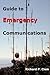 Guide to Emergency Communications