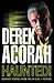 Haunted by Derek Acorah