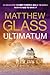 Ultimatum