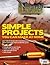 Simple Projects