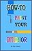 How to Paint Your Interior ...