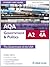 AQA A2 Government & Politics Student Unit Guide New Edition by Colleen Harris