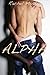 Alpha