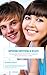 Improving Emphysema in 30 Days by Robert Redfern