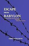 Escape from Babylon