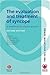The Evaluation and Treatment of Syncope: A Handbook for Clinical Practice (European Society of Cardiology 4)