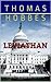 Leviathan (Annotated)