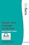 Autism and Asperg...