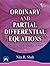 Ordinary and Partial Differential Equations: Theory and Applications