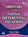 Ordinary and Partial Differential Equations: Theory and Applications Ordinary and Partial Differential Equations: Theory and Applications