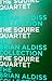 The Squire Quartet
