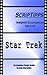 ScripTipps: Star Trek