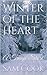 Winter of the Heart