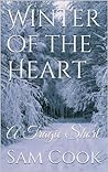 Winter of the Heart