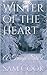 Winter of the Heart