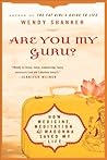 Are You My Guru?:...