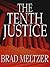 The Tenth Justice by Brad Meltzer