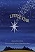 Little Star
