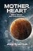 Mother Heart (Dharman, #2)