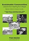 Sustainable Communities: Lessons from Aspiring Eco-Villages Sustainable Communities: Lessons from Aspiring Eco-Villages