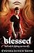 Blessed (Tantalize Book 3)