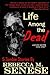 Life Among the Dead: 5 Zomb...