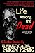 Life Among the Dead: 5 Zombie Stories