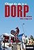 Things to do in a Dorp