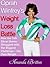 Oprah Winfrey's Weight Loss Battle: How the Talk Show Queen Struggled with Her Biggest Challenge - Her Own Weight