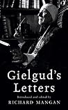 Gielgud's Letters...
