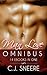 Man Love Omnibus (14 Ebooks...