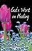 God's Word On Healing