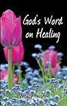 God's Word On Healing