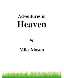 Adventures In Heaven