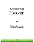 Adventures In Heaven