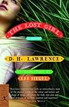 The Lost Girl: A ...