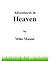 Adventures In Heaven