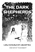 The Dark Shepherds (Petroc ...