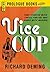 Vice Cop (Prologue Books)