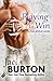 Playing To Win by Jaci Burton