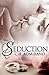 The Seduction