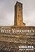 Exploring West Yorkshire's History - Kirklees