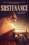 Sustenance