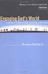 Engaging God's Wo...