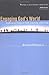 Engaging God's World by Cornelius Plantinga Jr. Engaging God's World by Cornelius Plantinga Jr.