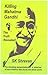 Killing Mahatma Gandhi
