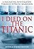 I Died on the Titanic