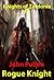 Rogue Knight